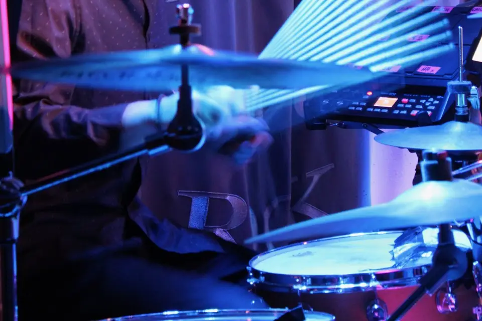 What the Puff — photo 7