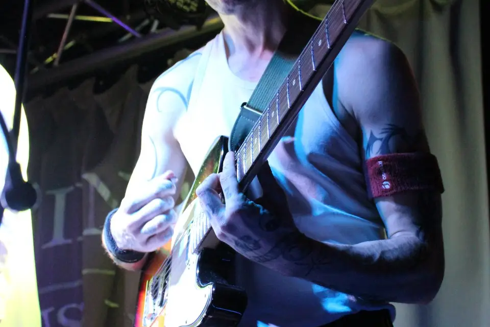 What the Puff — photo 8