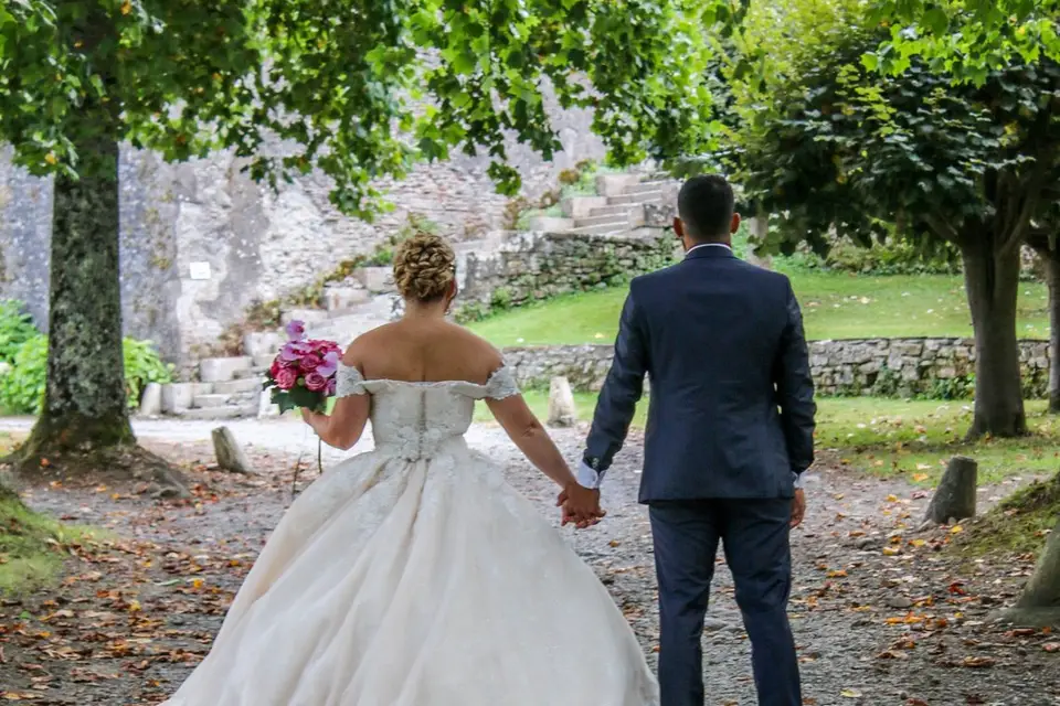 C'Mon Jour — photo 2