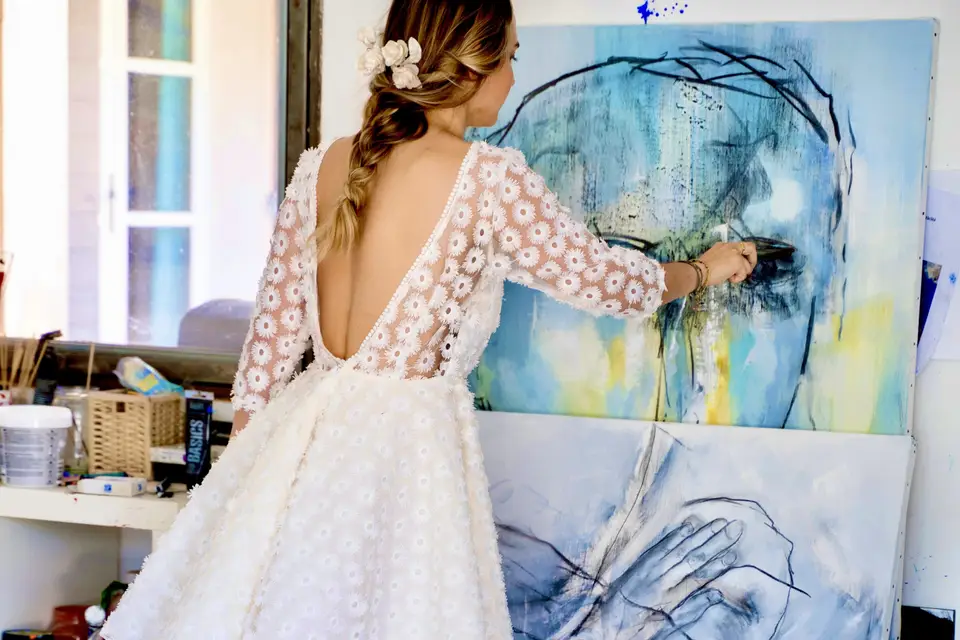 Juliette se Marie — photo 3