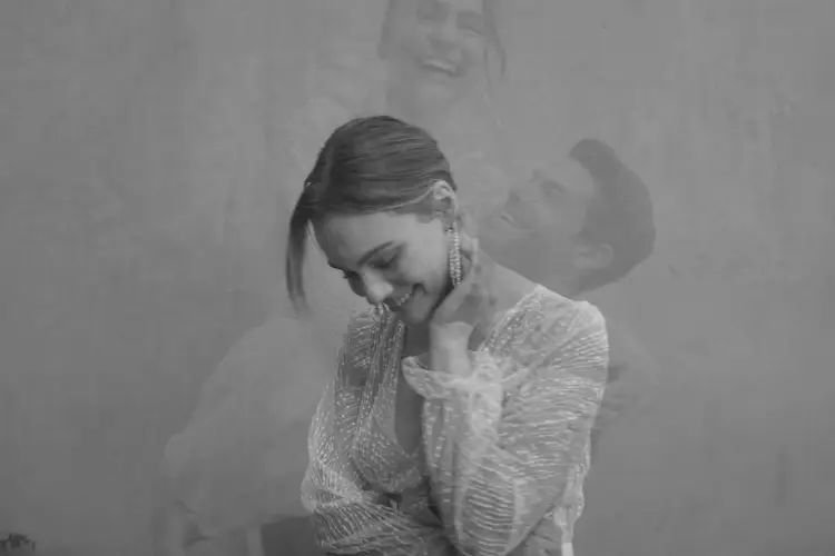 Juliette se Marie — photo 8