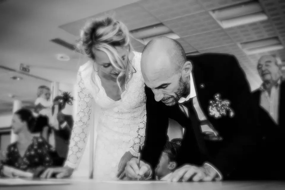 Cliché Salé — photo 5