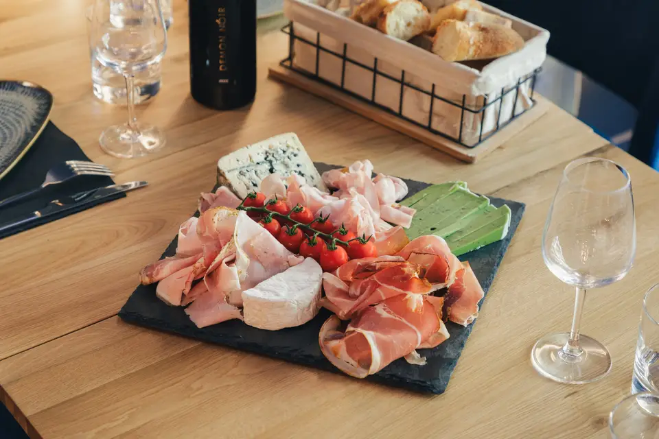 G.APERO LCSC — photo 3