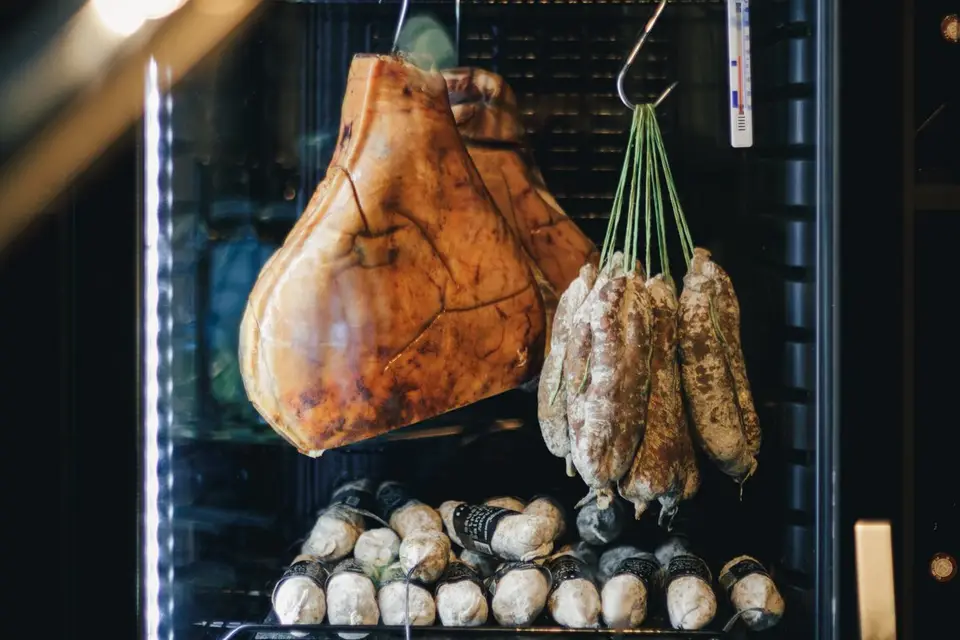 G.APERO LCSC — photo 5