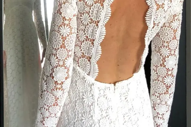 Cliché Salé — photo 3