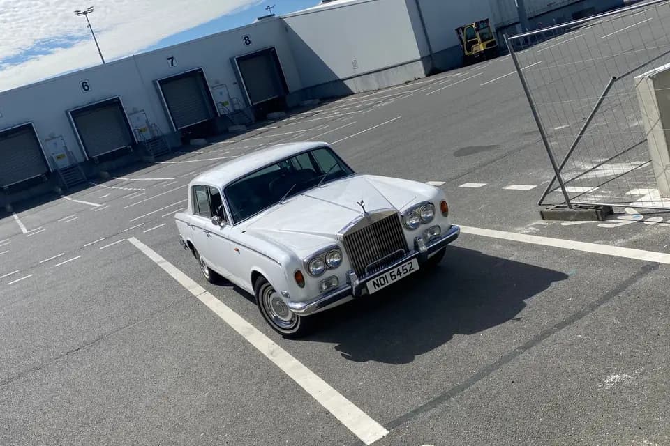 Xavier Laborie — photo 4