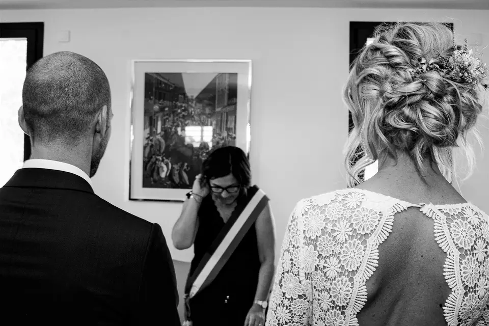 Cliché Salé — photo 8