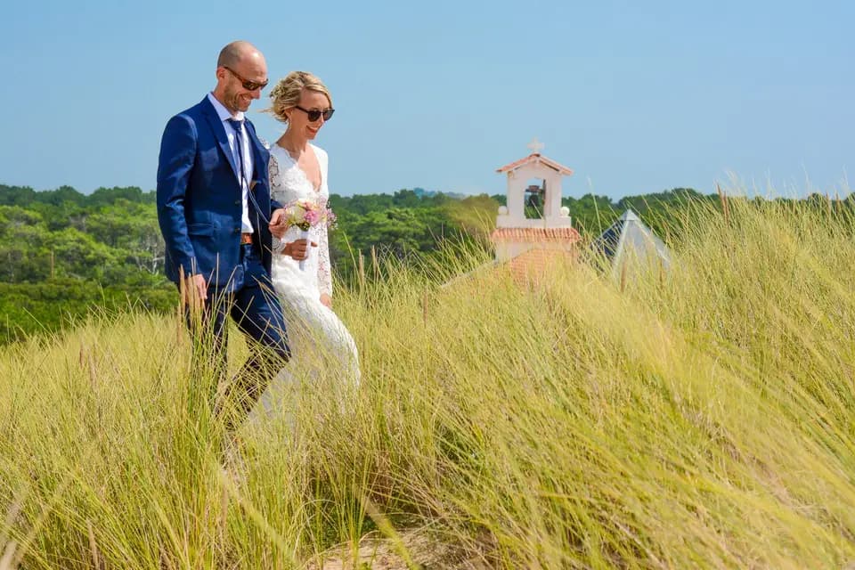 Cliché Salé — photo 1