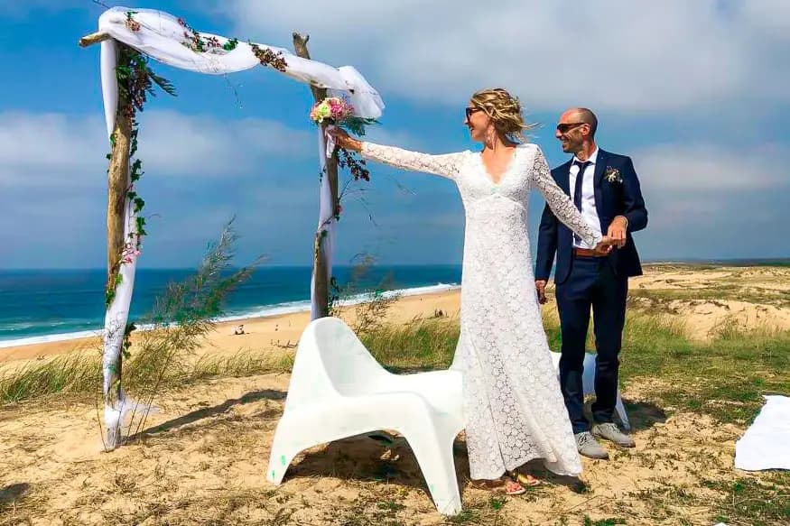 Cliché Salé — photo 4