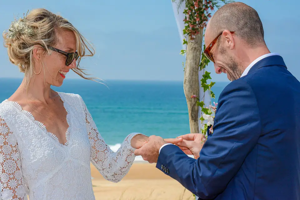 Cliché Salé — photo 6