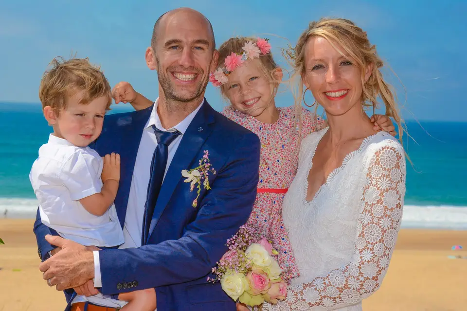 Cliché Salé — photo 7