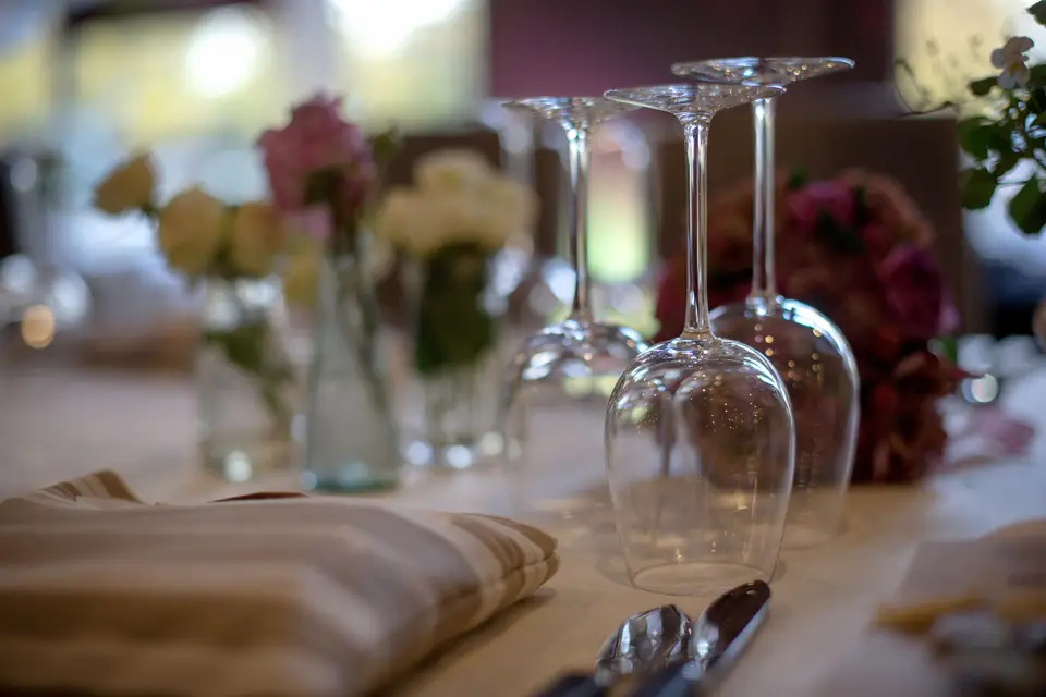 The Wish Versailles — photo 4