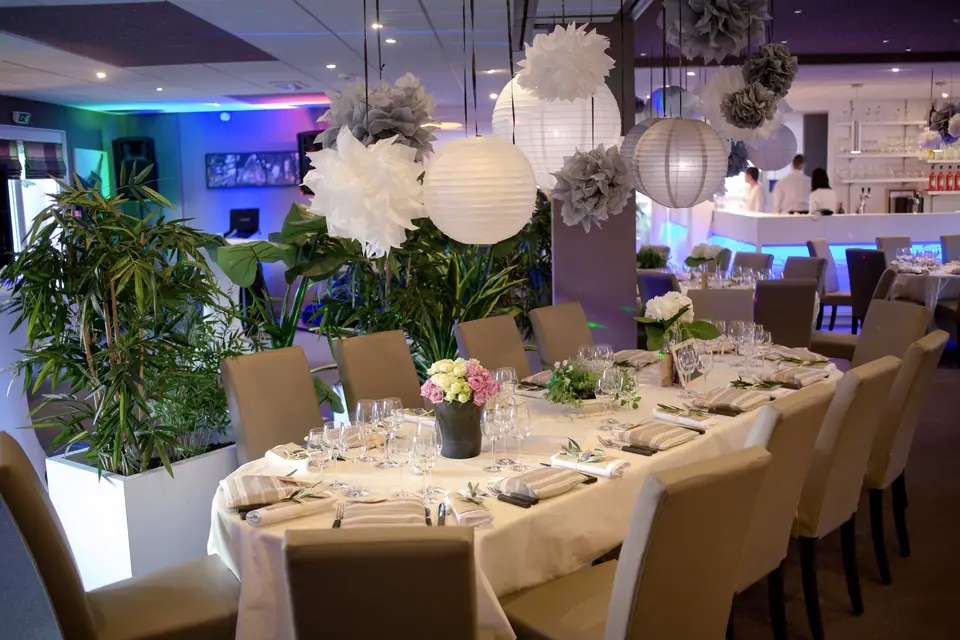 The Wish Versailles — photo 1