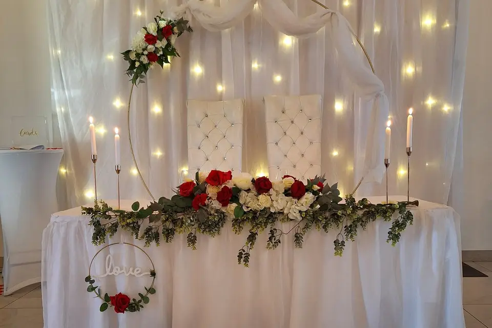 Mia Palace — photo 7