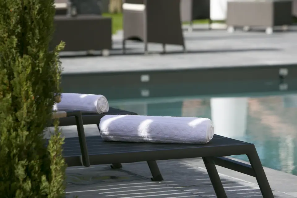 The Wish Versailles — photo 6