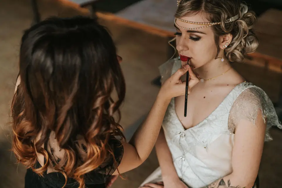 Malaïka Conseil — photo 3