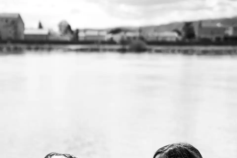 Malaïka Conseil — photo 4