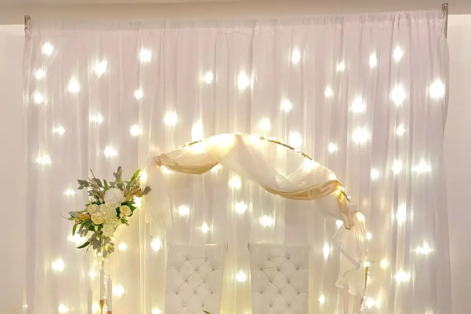 Mia Palace — photo 3