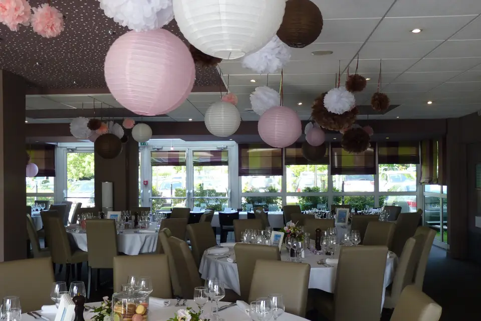 The Wish Versailles — photo 2