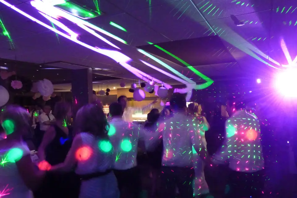 The Wish Versailles — photo 3