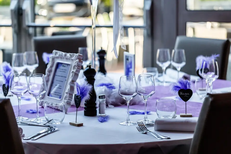 The Wish Versailles — photo 8