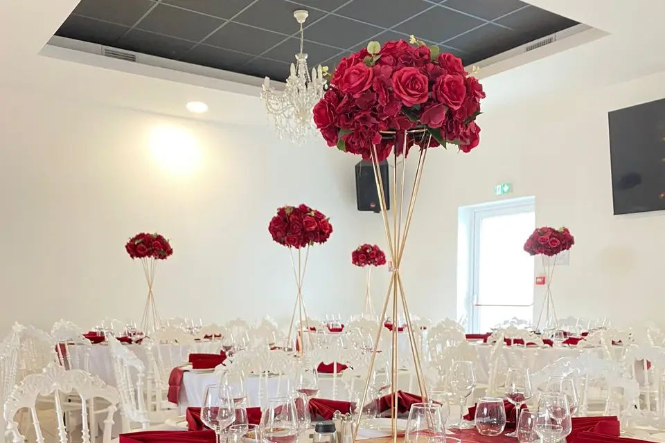 Mia Palace — photo 4