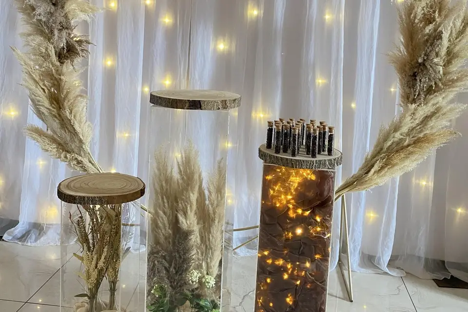 Mia Palace — photo 5