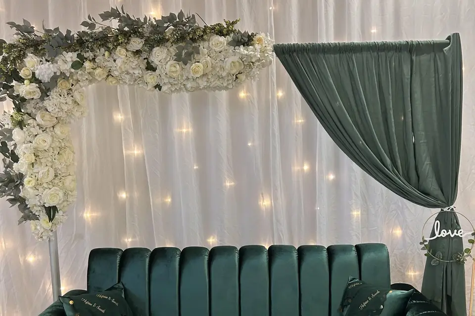 Mia Palace — photo 8