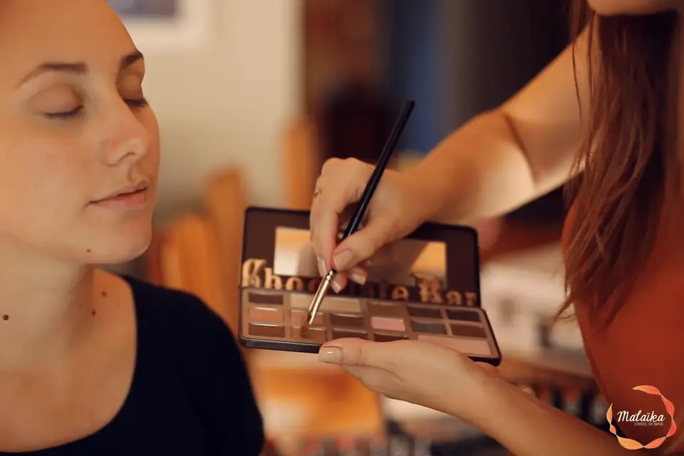 Malaïka Conseil — photo 7