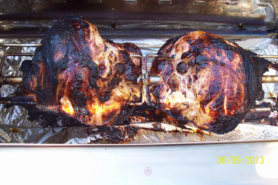 Cuisto 57 — photo 2