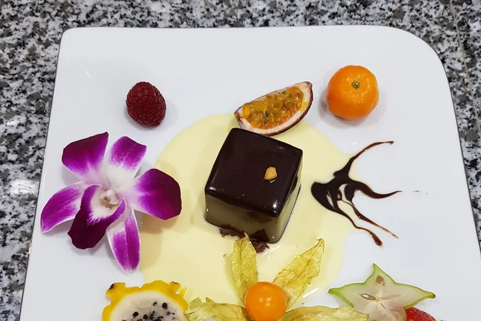 Cuisto 57 — photo 3