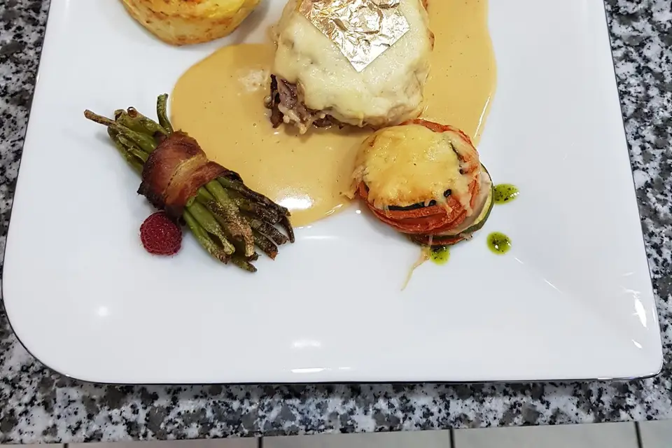 Cuisto 57 — photo 5