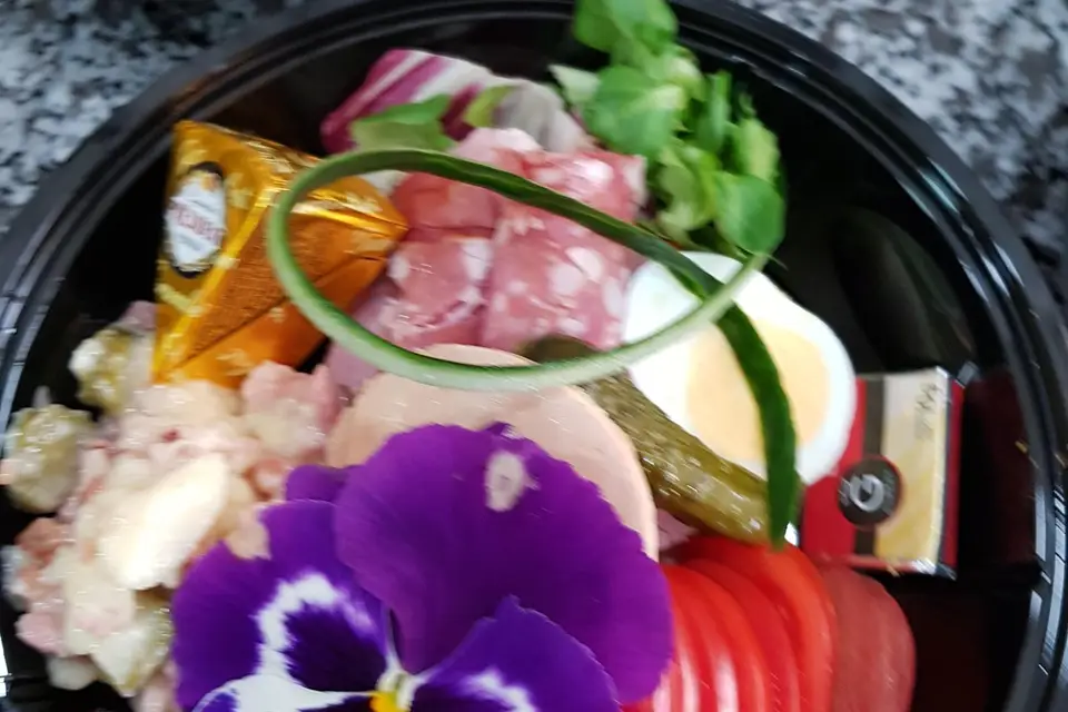 Cuisto 57 — photo 6