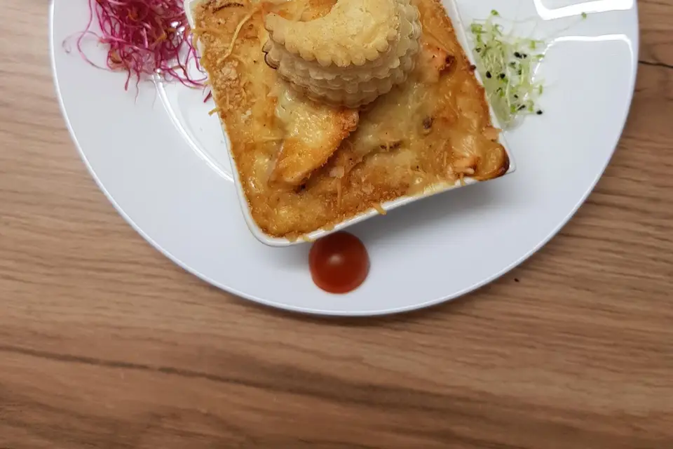 Cuisto 57 — photo 8