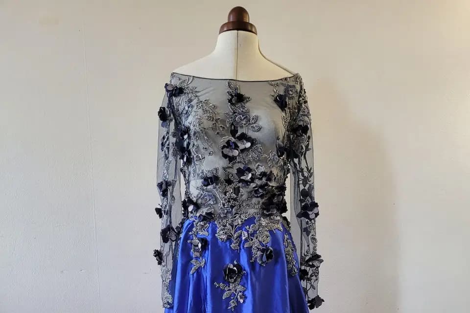 Agnès Herveau — photo 5