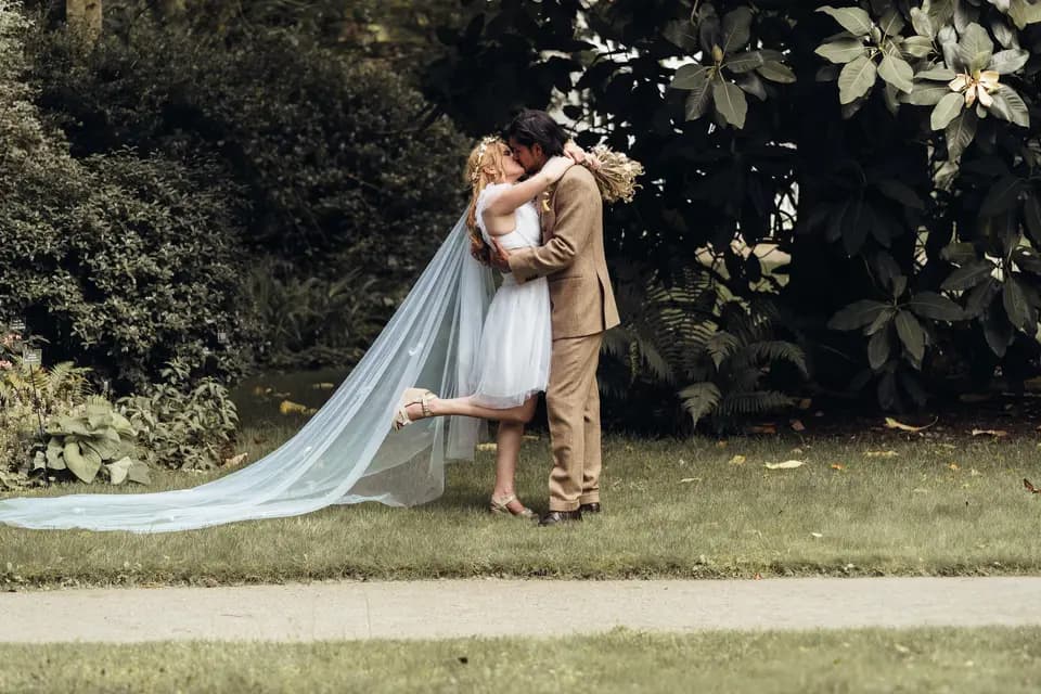 Agnès Herveau — photo 1