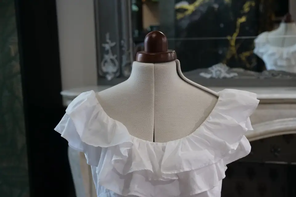 Agnès Herveau — photo 4