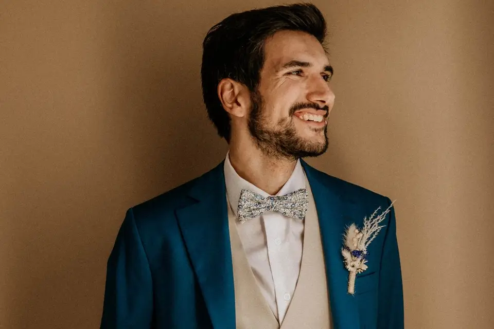 Tailor Trucks — photo 3