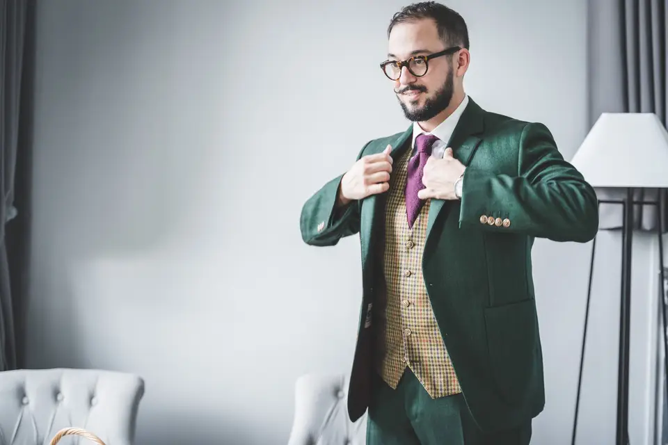 Tailor Trucks — photo 6