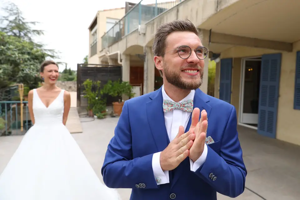 Tailor Trucks — photo 8