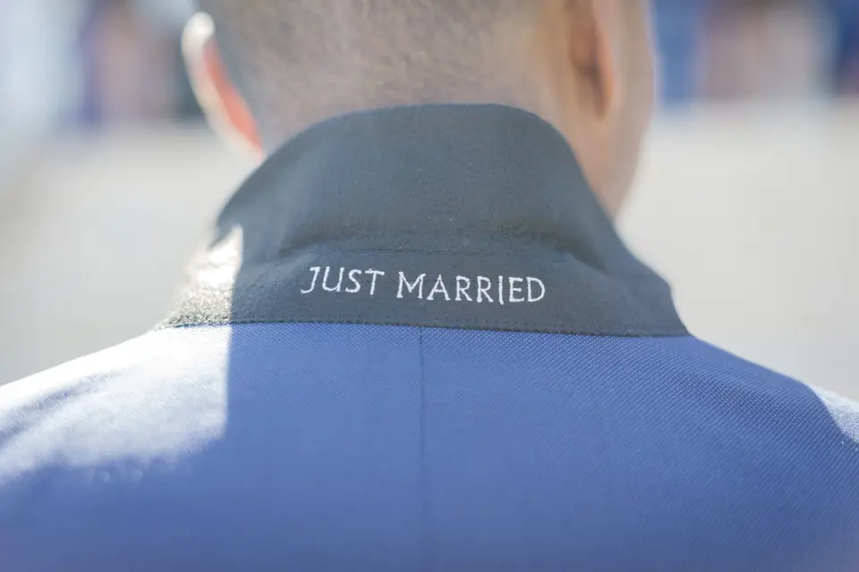 Tailor Trucks — photo 4