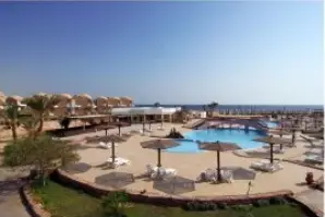 Atlas Voyages France — photo 2