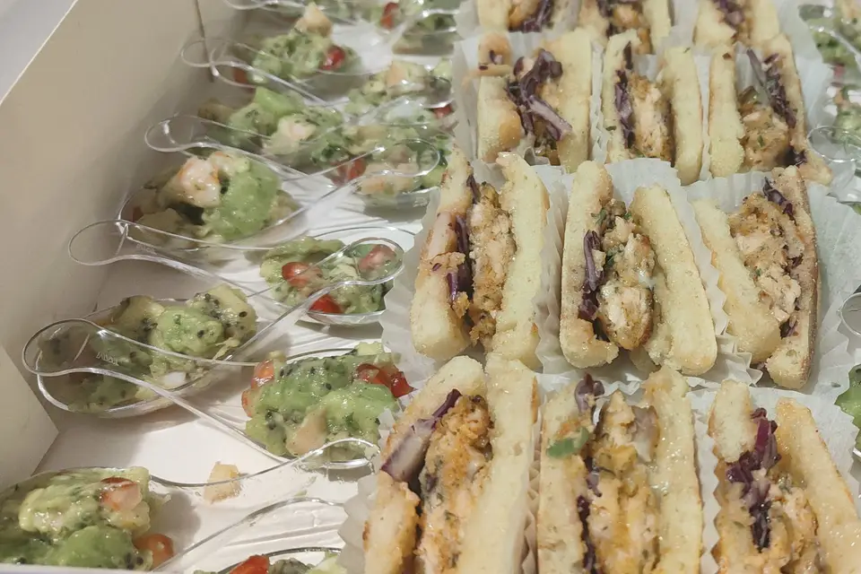 D'ici et d'Aya — photo 8