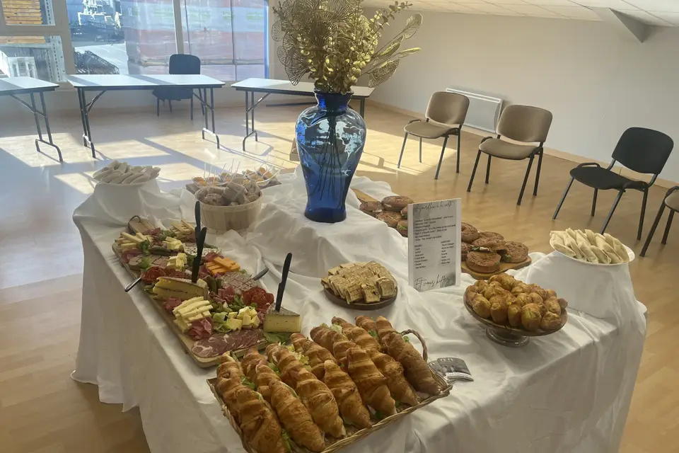 Samoussto — photo 8