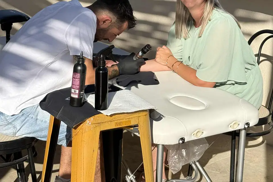 Papa va me tuer — photo 6