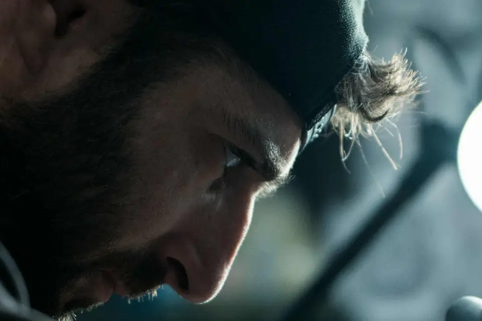 Papa va me tuer — photo 5