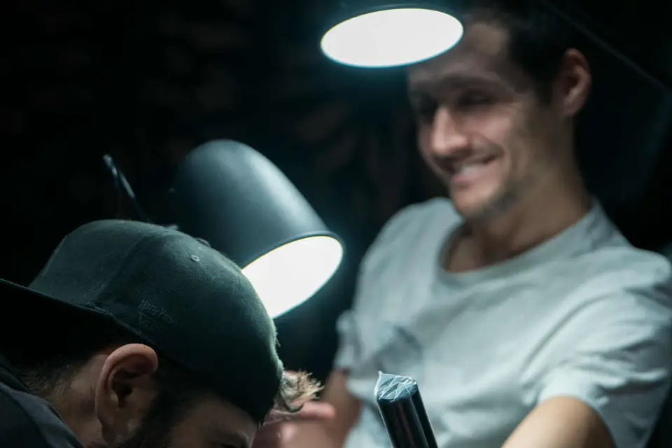 Papa va me tuer — photo 4