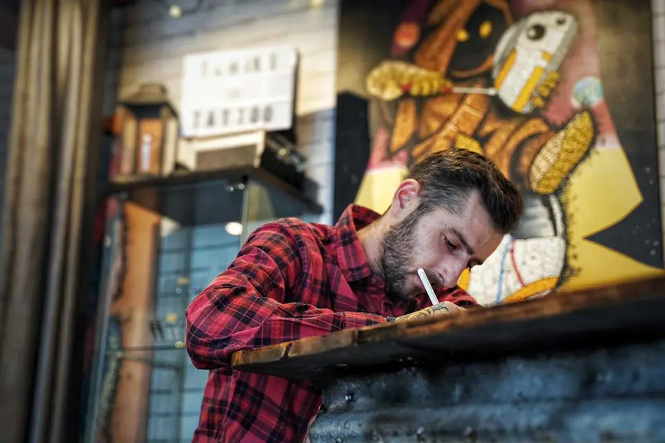 Papa va me tuer — photo 2