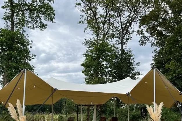 Épa'tentes — photo 8