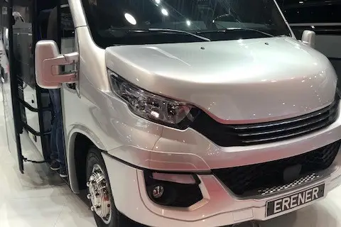 Voyages Mullie — photo 1